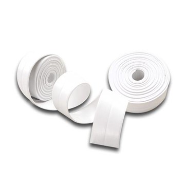 小款牆角防水防霉膠帶