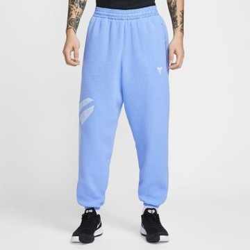 NIKE AS KB M NK WINTERIZED BOTTOM 男 長褲 IM4867494