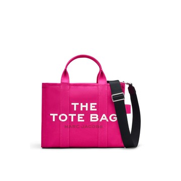 Marc Jacobs The Tote 中型托特包