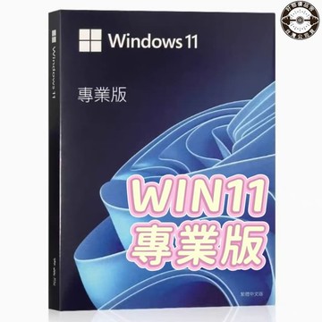 Windows10/11/8.1系統光碟 原版 安裝盤 系統盤 專業版 windows 11作業系統