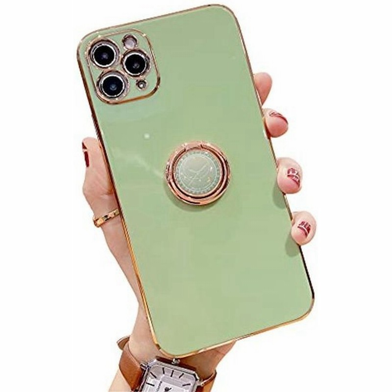 Iphonese ケース 韓国 可愛い アイフォン ケース Iphone ケースおしゃれ Iphone7 8 プラス ケース 通販 Lineポイント最大0 5 Get Lineショッピング