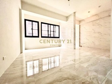 南投房屋-中興全新電梯雙車森活村墅｜南投縣南投市新興路