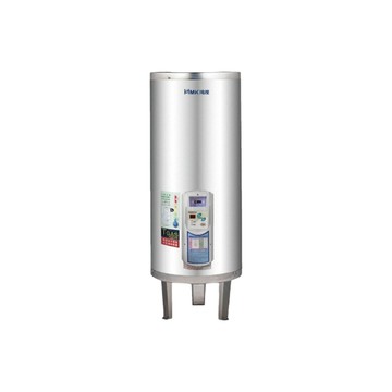 HMK 調溫型落地式儲熱式電能熱水器 20加侖(EH-2001TS 不含安裝)