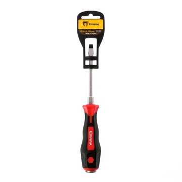 德式貫通起子HB一字6X100