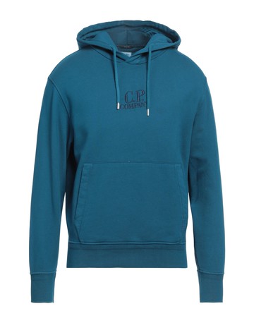 C. P. COMPANY Sweatshirts - Item 10598808