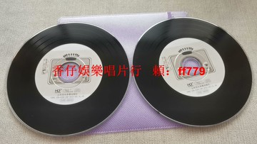 劉德華 陳慧嫻 王菲 經典老歌CD 懷舊金曲精選 限量附贈劃痕CD 收藏首選 音樂光碟