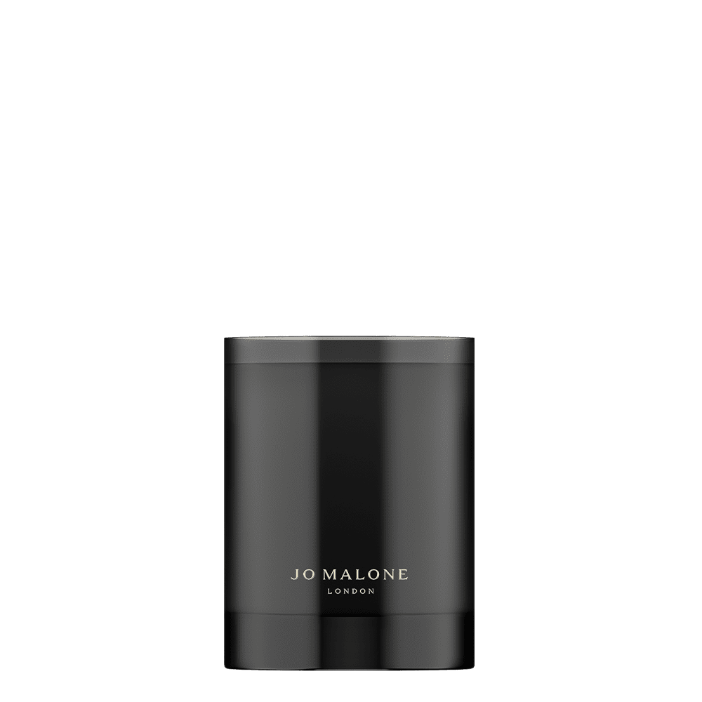 LINE PAY享6%，首購四件禮Jo Malone London 沒藥與零陵香芳醇旅行香氛工藝蠟燭