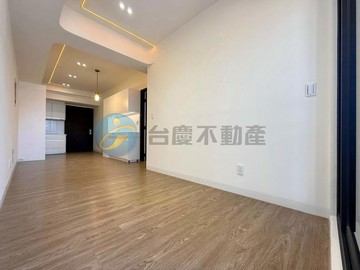 瑞祥學區天際線~瑞隆松下高樓高採光美２房｜高雄市前鎮區瑞隆路