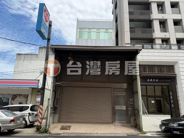 楊梅車站百坪電梯別墅｜桃園市楊梅區新梅六街