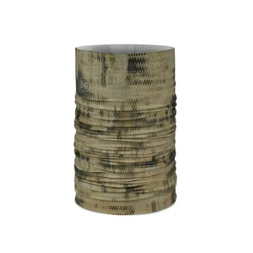 buff 西班牙 coolnet 抗uv頭巾苔綠蒼原135728-859/圍脖/帽子/口罩/圍巾