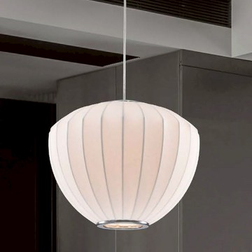 複刻版吊燈 B106-47-22132