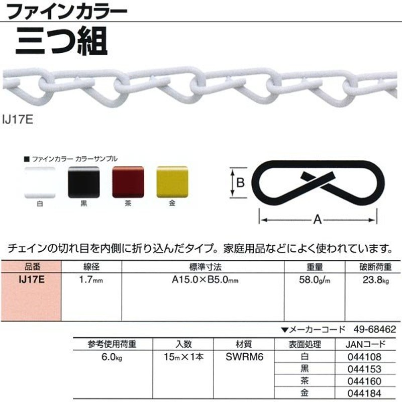 見事な ピンタイプ ダブルスリング 使用荷重20.0T