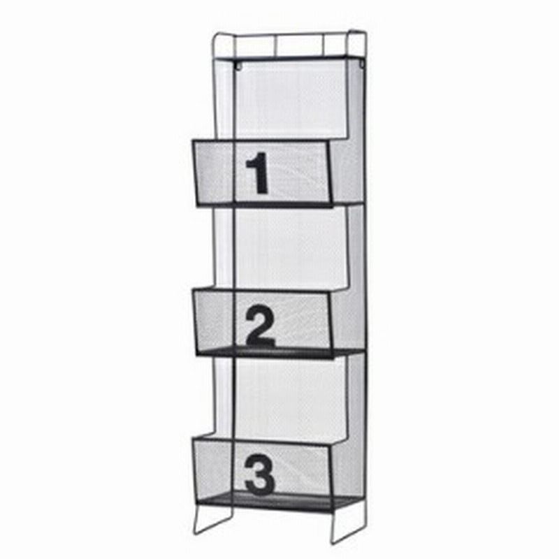 フラワースタンド 花台 花瓶台 鉢置き台 プランター台 フラワーラック プランターラック 置き台 飾り台 花収納 花置き台 植木鉢台 植木鉢 通販 Lineポイント最大1 0 Get Lineショッピング