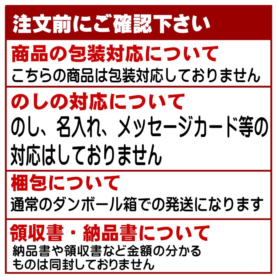 島原 手延べ 生そうめん 800g 島原 麺商ふるせ