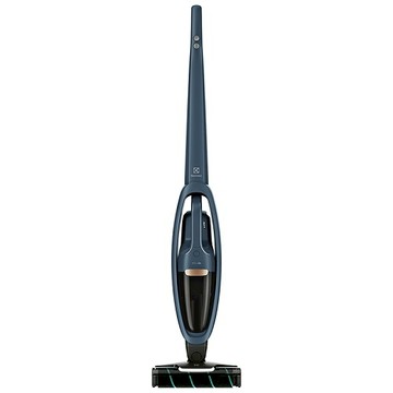 伊萊克斯 WQ61 無線吸塵器(1EDBF-拋光吸頭)