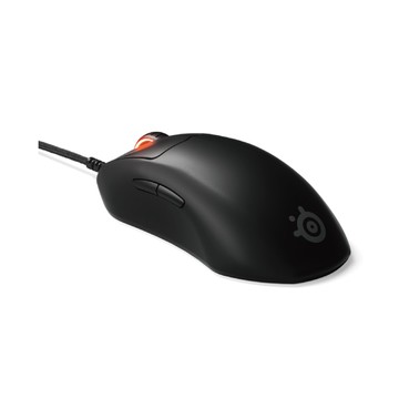 SteelSeries 賽睿 Prime Gaming 電競滑鼠