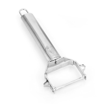 萊珍斯家用削皮器刨刀削皮刀疏菜蘋果去皮器多功能廚房創意工具