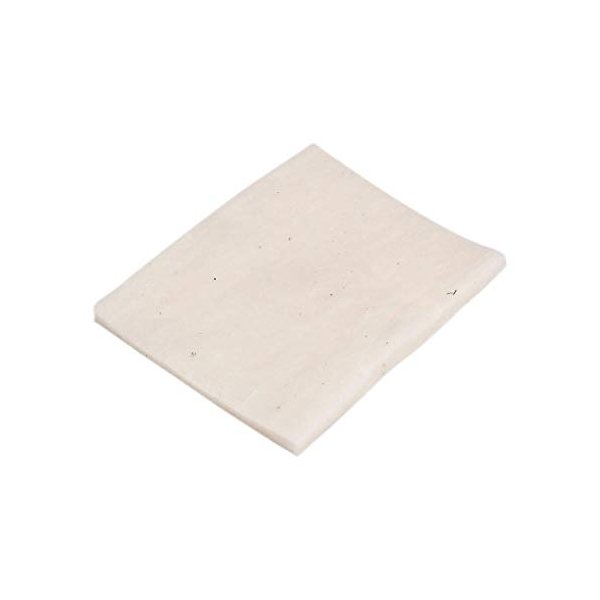 再再販 無印良品 生成カットコットン 新 １８０枚入 約６０ｘ５０ｍｍ 日本製 www.southriverlandscapes.com