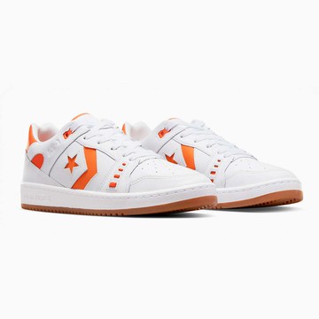 CONVERSE AS-1 PRO OX 男女 休閒鞋 A08130C