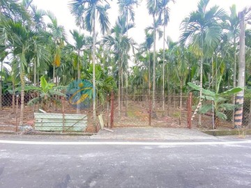 屏東竹田美農地｜屏東縣竹田鄉新田段