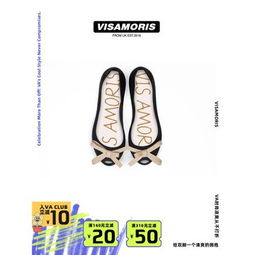 英國visamoris允莫蘇涼鞋平底鞋果凍鞋女鞋魚嘴鞋親子鞋2025新款