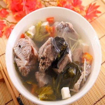 【華得水產】東港黑鮪魚頭切丁600g/包