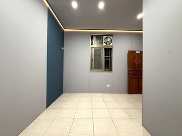 信實恬8趴up弘光科大電梯54套收租棟套｜台中市沙鹿區北勢七街