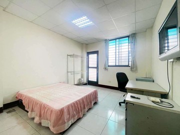 仁德嘉藥科大現成收租8套房透天｜台南市仁德區二仁路一段