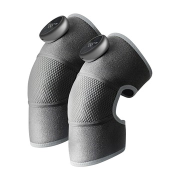 REGULIS Plus升級款固膝關節按摩器二入組 GN2321 大全配