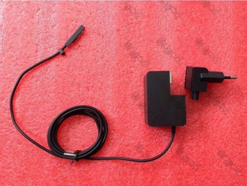 原裝微軟Surface RT RT2充電器1512 1513 1516電源12V2A 24W 歐規