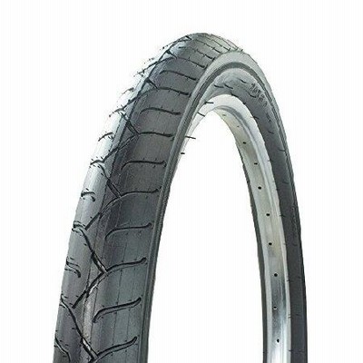 指定場所引き取り限定ファットバイクタイヤ26×3.0！