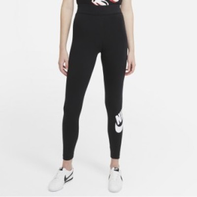 レギンス レディース/ナイキ NIKE WS エッセンシャル フューチュラ