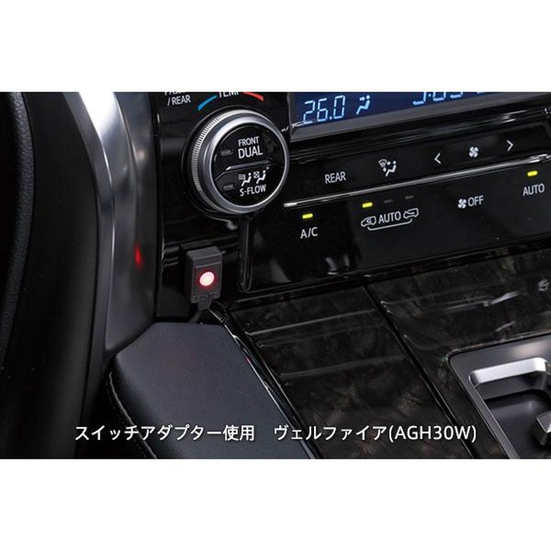 BLITZ ブリッツ スマスロ BMW ミニ (R50) GH-RA16 H13.10〜 FF ワン 1.6L ASSM1 | LINEブランドカタログ