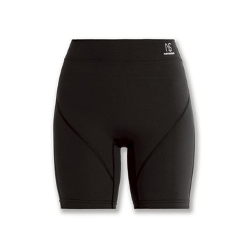 【Notorious】惡名昭彰．棉感五分單車褲 機能服飾 台灣製造 館長｜官方正品