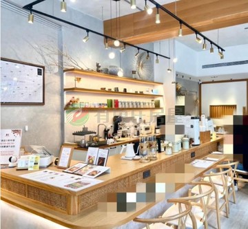 E03寶清三角金店咖啡廳｜台北市松山區寶清街