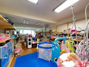 誠售降價!!新竹市西大商圈商業區前後臨路黃金透店｜新竹市東區西大路