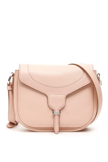 Tod's joy online bag