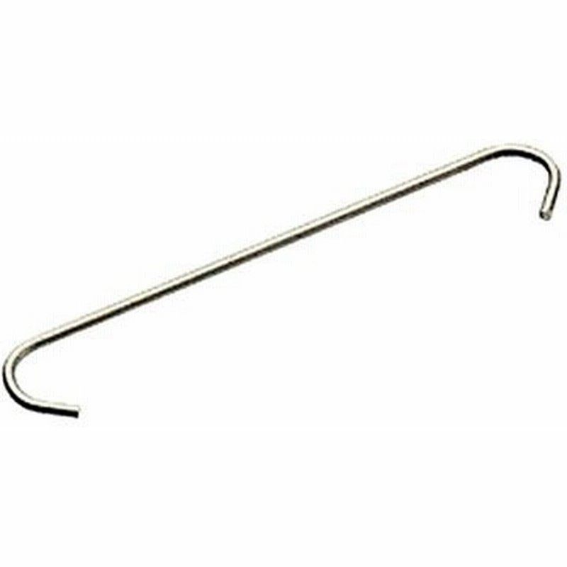 トピーク チェーン フック Trk T047 Topeak 土日祝も営業 即納 シートポスト サドル 通販 Lineポイント最大0 5 Get Lineショッピング