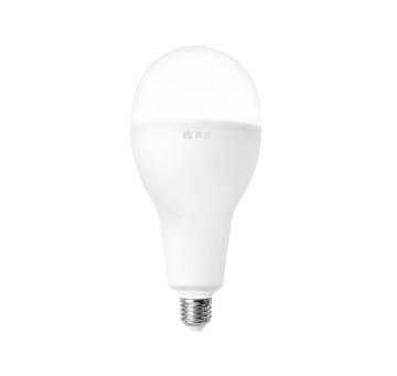舞光 E27-50W 商業用燈泡｜LED-E2750