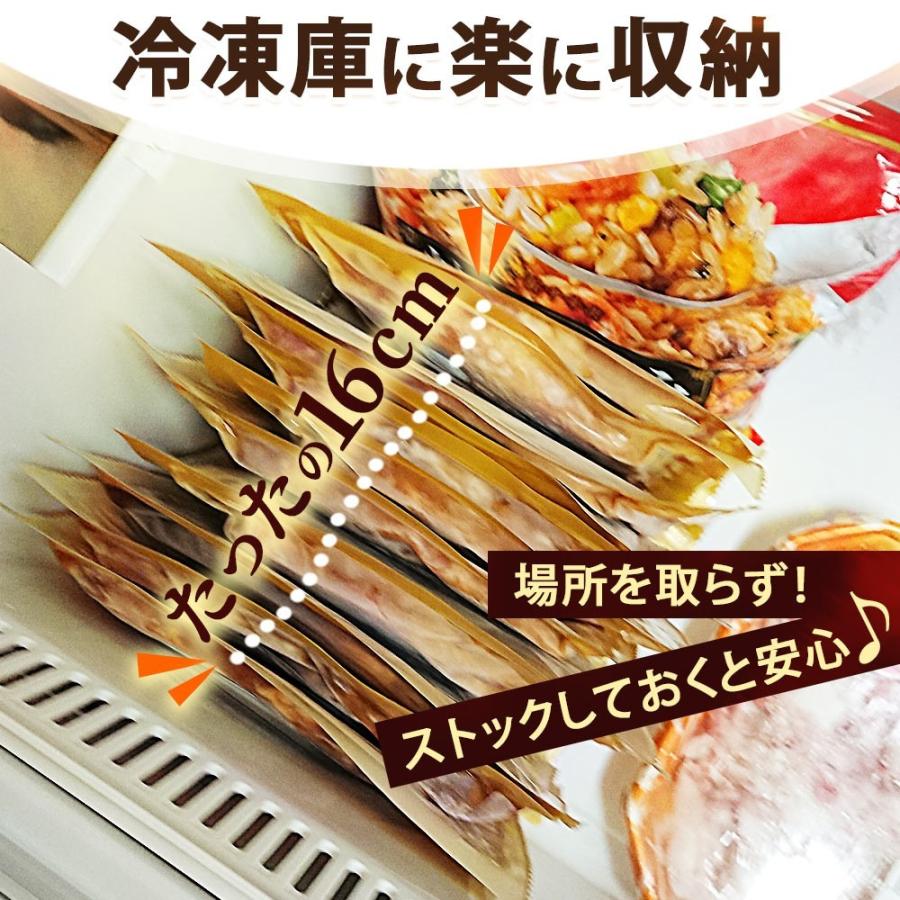 やまと豚 ロースステーキ (2.1Kg) 12P セット NS-AN [冷凍] 送料無料 お歳暮 内祝い ギフト 食べ物 豚肉 肉 お肉 食品 お取り寄せグルメ プレゼント