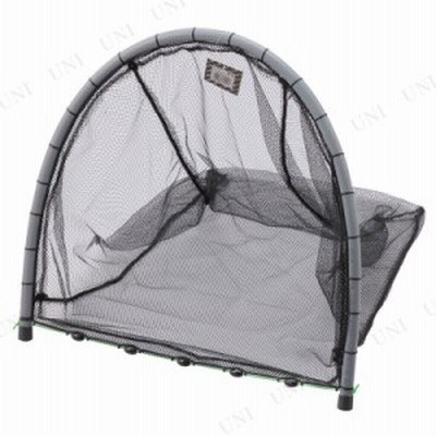 投網NO308 新品未使用 つれなかっ 8節7分700目6.6kg3-4
