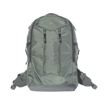 後背包 420 re/cor Daytrip 防潑水 綠 15吋筆電包 FCD30251B0001