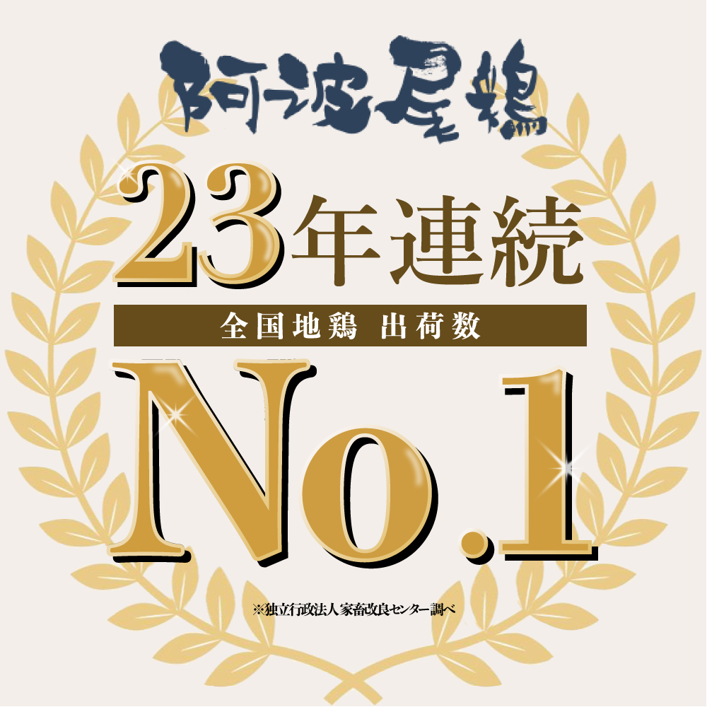 鶏肉 国産 地鶏 ブランド鶏 プレゼント ギフト 取り寄せ 御祝 お礼 阿波尾鶏 もも肉 500g