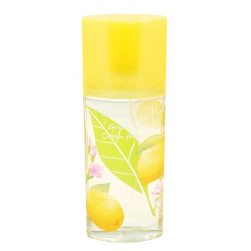 Elizabeth Arden Green Tea Citron Freesia 雅頓綠茶香櫞小蒼蘭限量淡香水