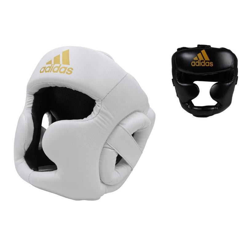adidas ヘッドガード FLX3.0 スピード ADISBHG041 //格闘技
