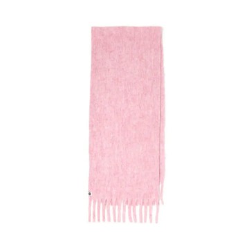 AirRoom 正品 2025AW BAPE A BATHNIG APE APEE SCARF #2 保暖 圍巾 現貨