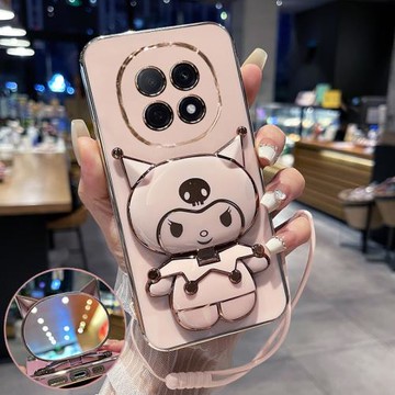 適用oppoA5手機殼oppo保護A5pro硅膠套5g全包防摔PKP110軟殼PKQ可愛opa卡通oppopkq女生por新款55g帶支架0pp0