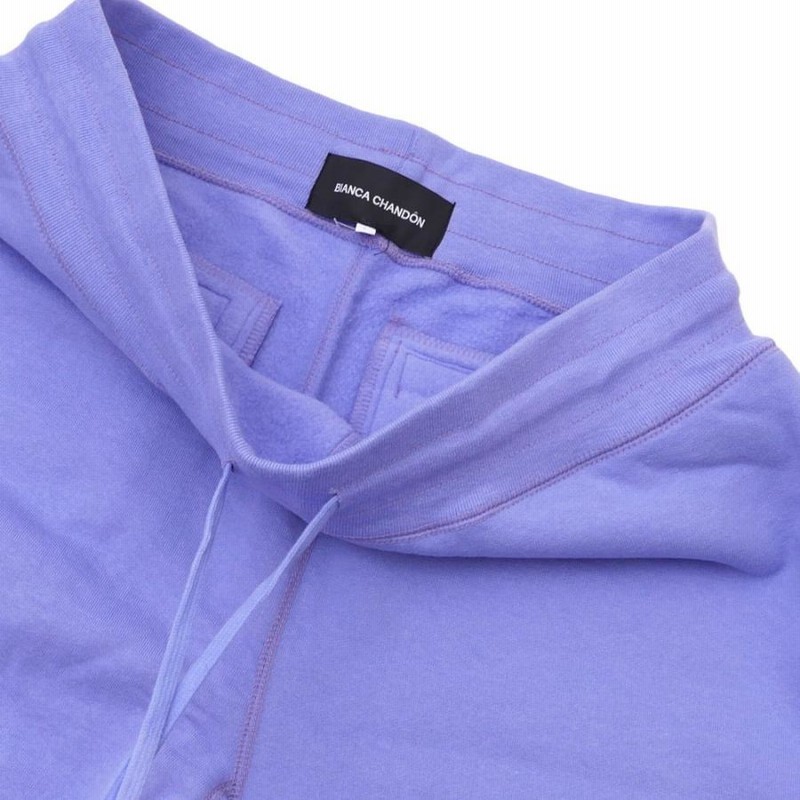 期間限定特別価格!!】 Bianca Chandon(ビアンカシャンドン) LOVER  