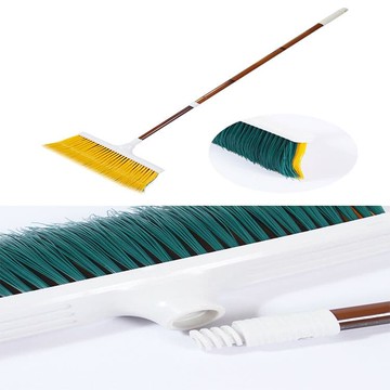 【奇麗屋】奇異戶外掃