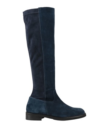 BARRACUDA'S COLLECTION Boots - Item 32009044